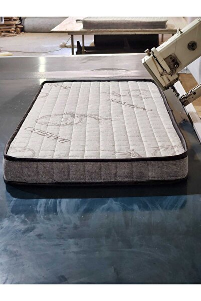 Home 10 cm ÖZEL ÜRETİM BAMBU YATAK