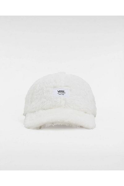 Vans DELIN CURVED BILL JOCKEY