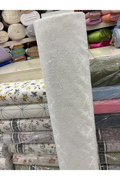 MEKİK MANİFATURA ΣΟΝΙΛ ΠΙΚΕ ΎΦΑΣΜΑ (250CM X 240CM) ΓΙΑ ΔΙΠΛΟ ΠΙΚΕ