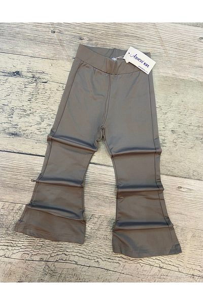 Store طماق الغوص الاسبانية