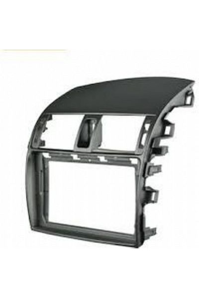Jameson Toyota Corolla 2007-2012 - 9 Inch Android Type Frame - Socket - Canbus