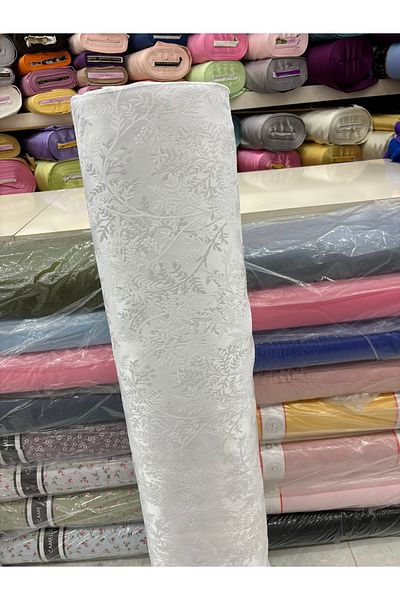 MEKİK MANİFATURA ΣΟΝΙΛ ΠΙΚΕ ΎΦΑΣΜΑ (250CM X 240CM) ΓΙΑ ΔΙΠΛΟ ΠΙΚΕ