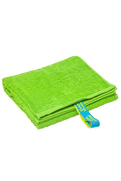 Mad Wave Cotton Towel Terry Towel 70X140Cm
