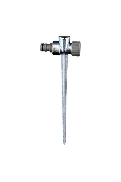 Akyol Garden Metal Fıskiye Kazığı