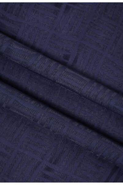 Imannoor إيمانور سكوير نايا شال