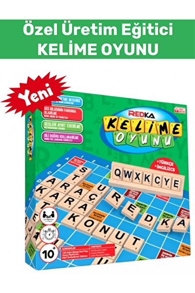 Wintoup Special Series Language Knowledge Logic Exercise Skill Developer Fun ...