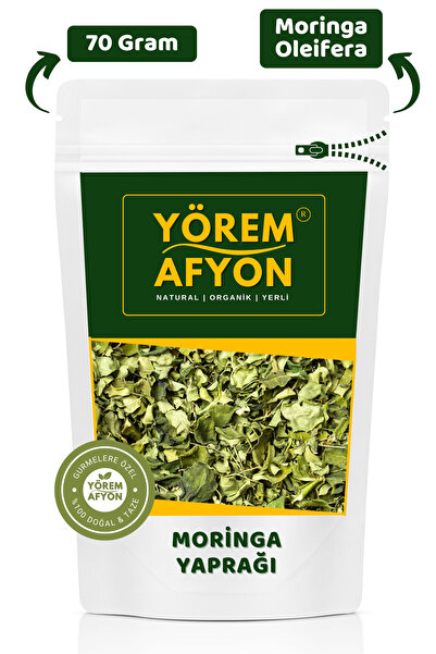 Gülçehre Yörem Afyon Kadim Geleneklerden Günümüze Mucizevi Şifa Moringa Yapra...