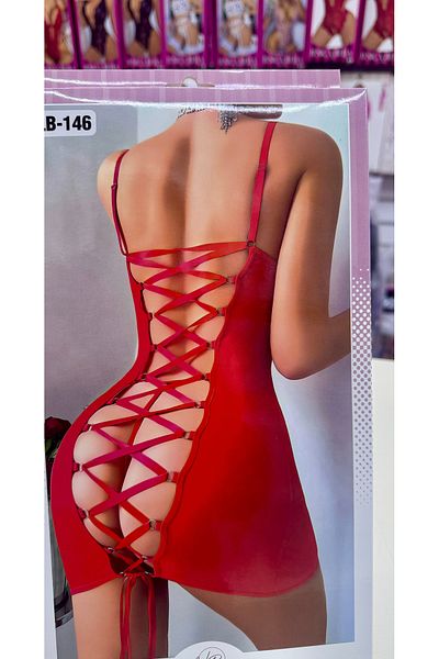 SATTENS Rochie costum de damă