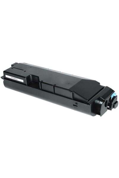 TK-6305 Muadil Toner