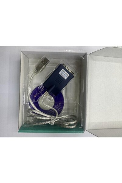 hxad USB 2.0 to Rs232 USB Converter USB Rs232 Converter