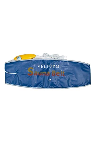 Genel Markalar Sauna Belt , Kemeri