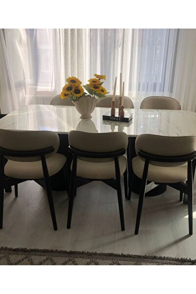 Home MERMER MUTFAK MASASI