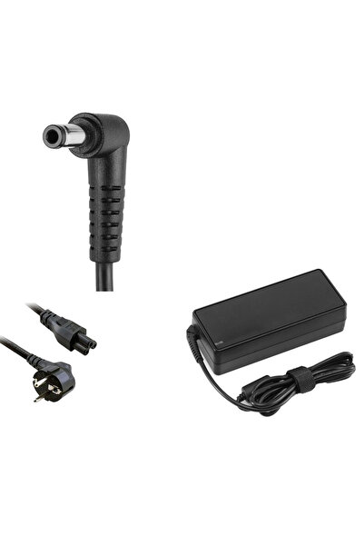 SPRANGE SR-L31 12V 3A 5.5*2.5 Adaptör LED Kamera Adaptörü