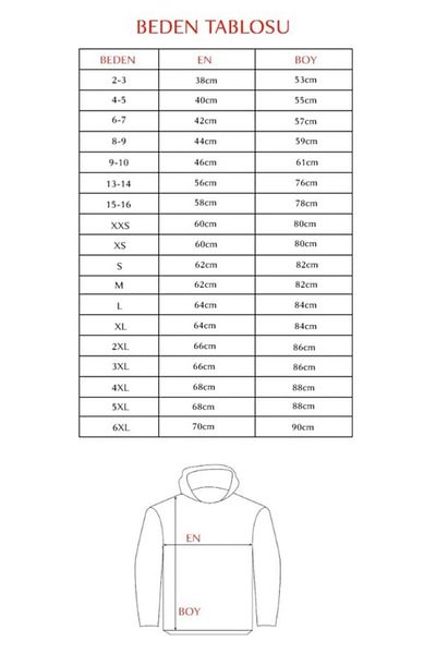 JANSO GROUP -Men's Tracksuit Set Color Whatever Compact Fabric (with Cotton Inside)