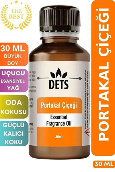 Butfulake Mandalina Kokusu Yağlı Uçucu Koku Hava Nemlendirici Kokusu Aromatik...