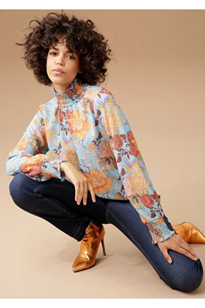 aniston selected Bluză Aniston cu slip-on