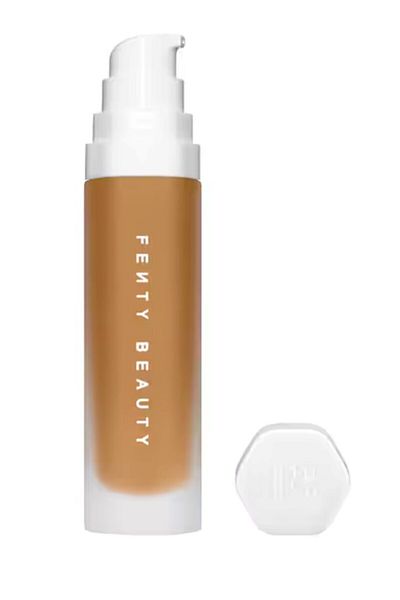FENTY BEAUTY Soft' Lit - Natural Luminosity Foundation 310