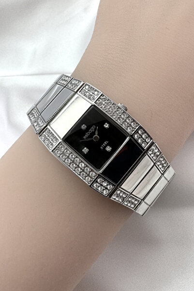 Sebago SBGS6402A-1 Kadın Kol Saati