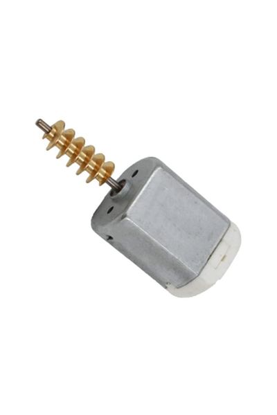 ReparAuto Mercedes Sprinter W164, W251, Ml350, W211 - Compatible Lock Engine