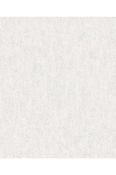 Yasham Hit 3 Serisi 16.5 m2 Duvar Kağıdı 11603-1