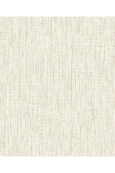 Yasham Hit 4 Serisi 16.5 m2 Duvar Kağıdı 11618-6