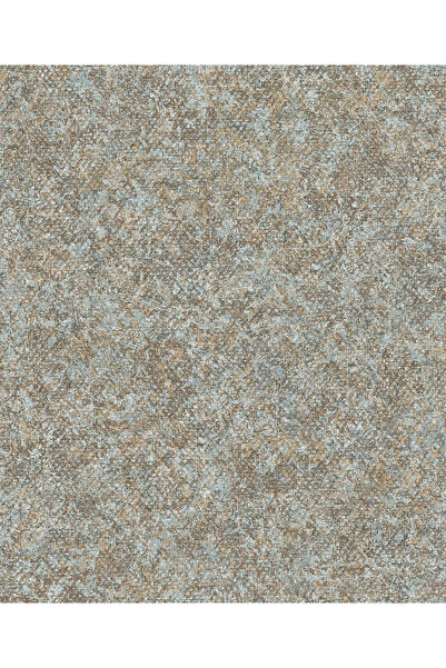 Yasham Hit 1 Serisi 16.5 m2 Duvar Kağıdı 11538-6