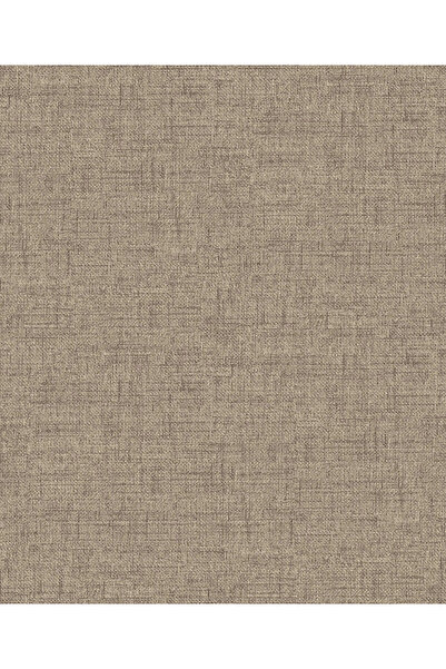 Yasham Hit 1 Serisi 16.5 m2 Duvar Kağıdı 11619-4