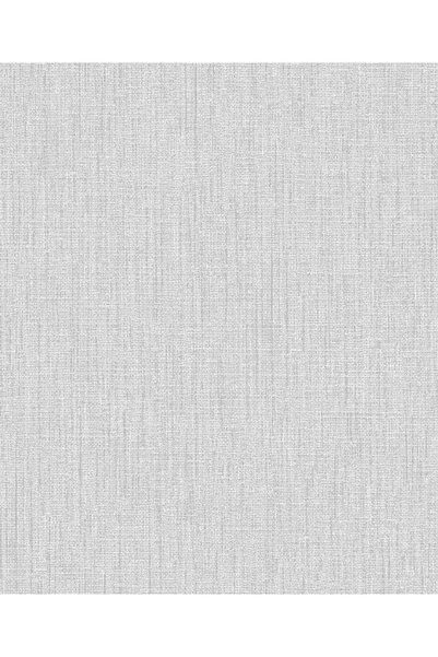 Yasham Hit 3 Serisi 16.5 m2 Duvar Kağıdı 11611-1