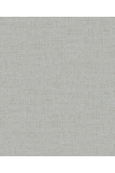 Yasham Hit 1 Serisi 16.5 m2 Duvar Kağıdı 11619-3