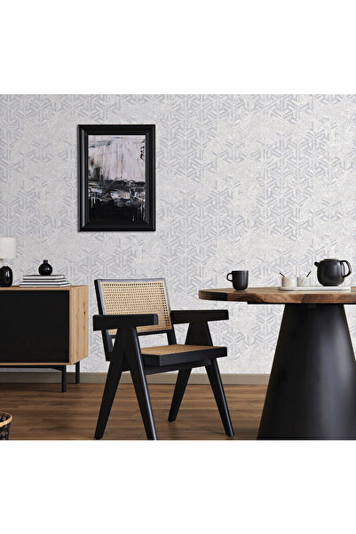 Yasham Hit 3 Serisi 16.5 m2 Duvar Kağıdı 11550-2