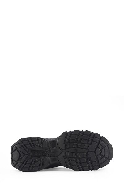 U.S. Polo Assn. Πόλο Ασν. Ανδρικά αθλητικά μποτάκια Yota 101886754