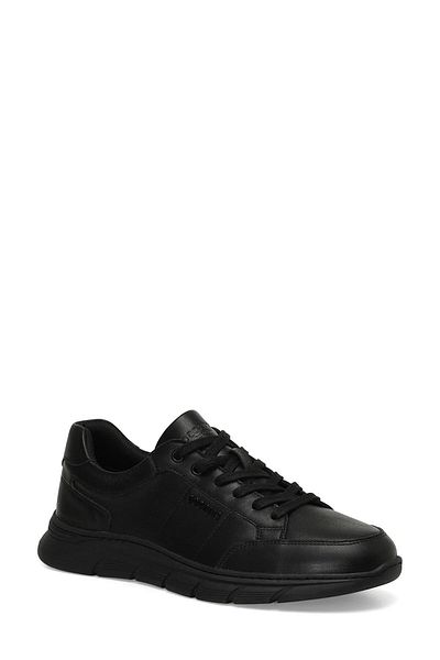 Dockers 237241 4Pr Men's Shoes 101815195