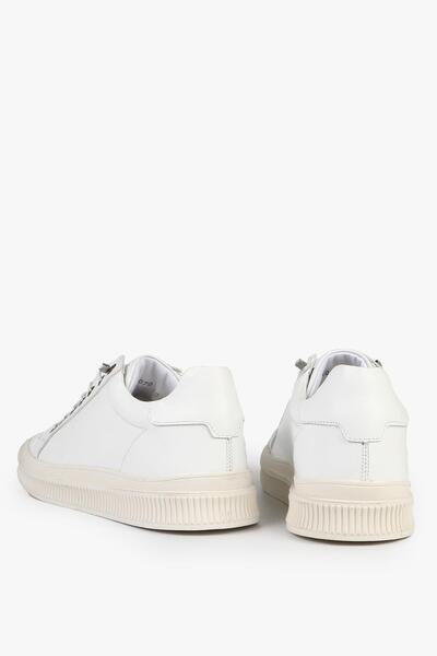 Hammer Jack Hammerjack Bruyne Men's Shoes 102 24070