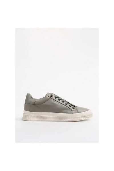 Hammer Jack Hammerjack Bruyne Men's Shoes 102 24070