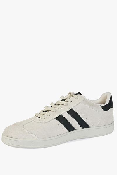 Hammer Jack Hammerjack Kamiq Men's Shoes 102 24155