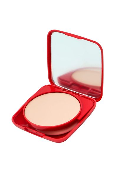 Moda Beauty Powder Perfect Compact
