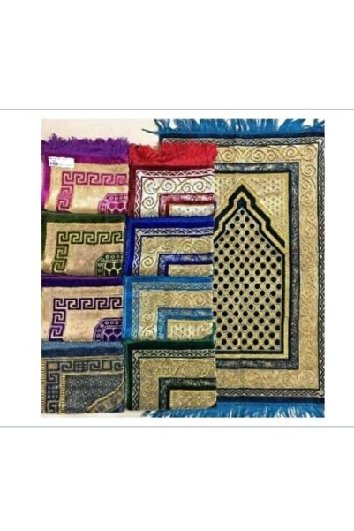 medipek SECCADE 400 GR SECCADE 10 ADET