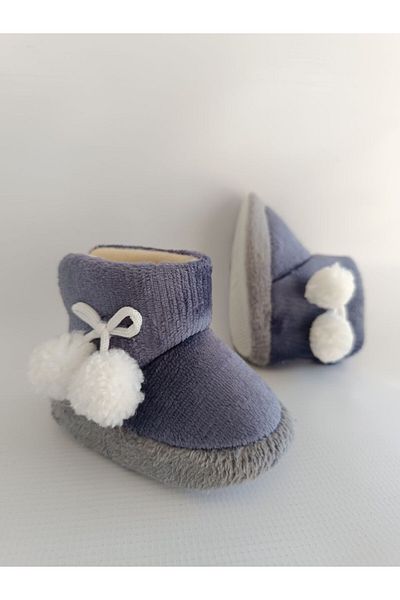 Bebekmağazam Baby Panduf