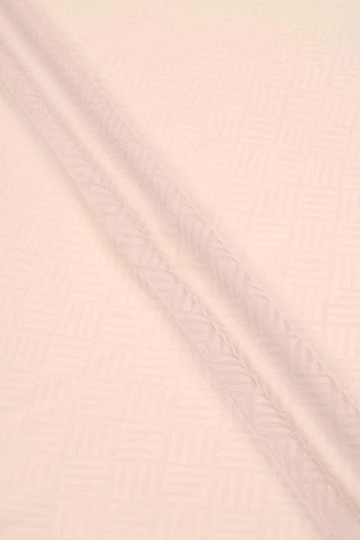 Imannoor Eșarfă din bumbac İMANNOOR İMAN SQUARE NAİA 90X90 242-4002
