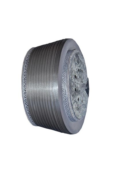 şahinbak S122 - Luxury Soft Wrap, Skullcap Imam Wrap & Fes Cap Supplies