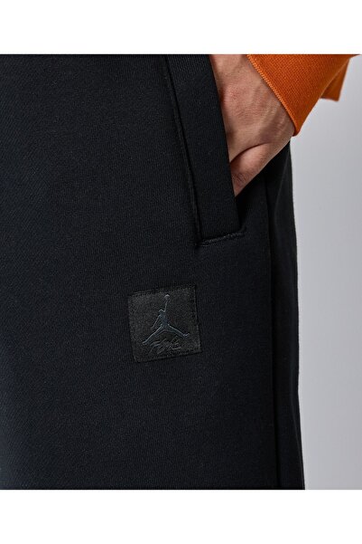 Nike Jordan Flight Fleece Pant Kadın Eşofman Altı NDD SPORT