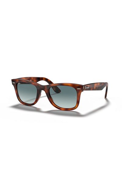 Ray-Ban Rb4340 63973m 50 Сонцезахисні окуляри