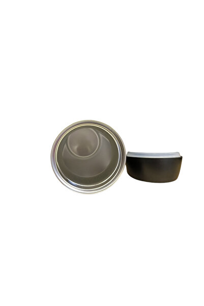 Rioba Termos Mug 390 ml Metalik Renk