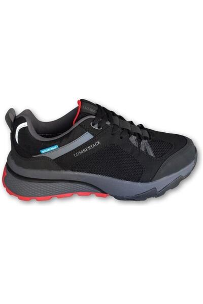lumberjack Lumber Jack Darrel 4PR Unisex Spor Ayakkabı
