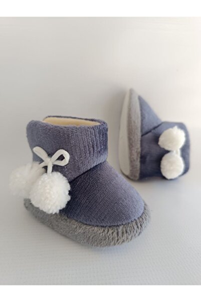 Bebekmağazam Baby Panduf