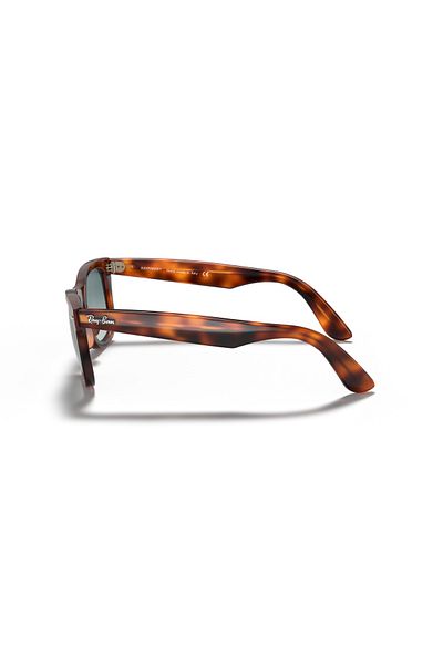 Ray-Ban Rb4340 63973m 50 Сонцезахисні окуляри