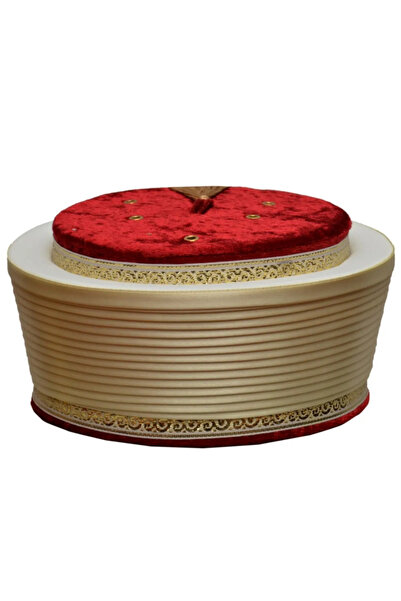 şahinbak Imam Sarığı și Fesi - Accesorii pentru moschee, șapcă, pălărie, șapcă, turban, cămașă (S121)