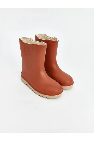 Timberland kids winter boots outlet