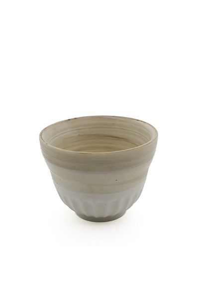 MIBRU Coffee ceramic cup SH115 120ML