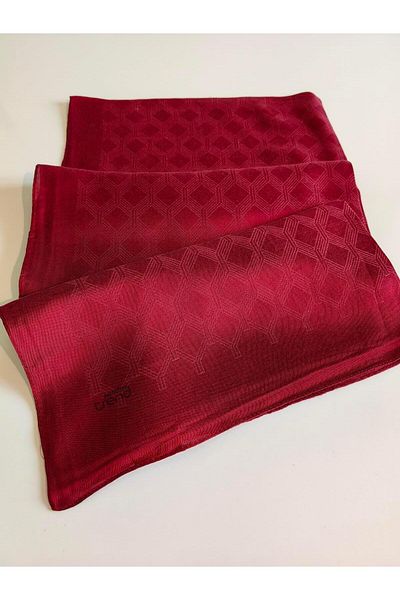 Armine ŞALUL ARMINE TREND LYON - 1 242230